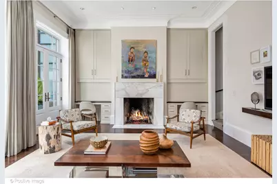 1853 N Burling Street, Chicago, IL 60614 - Photo 21