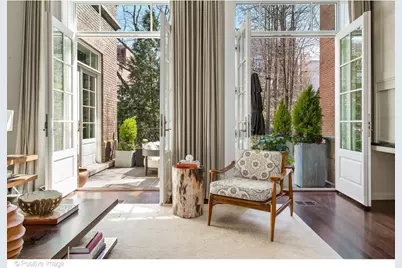 1853 N Burling Street, Chicago, IL 60614 - Photo 19