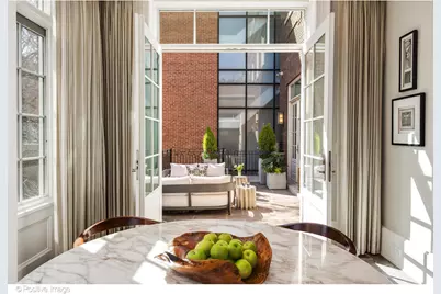 1853 N Burling Street, Chicago, IL 60614 - Photo 35