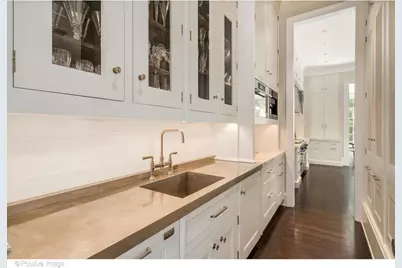 1853 N Burling Street, Chicago, IL 60614 - Photo 31