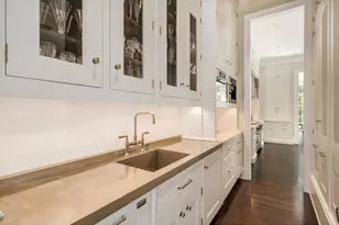 1853 N Burling St, Chicago, IL 60614 - Photo 31