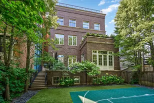 1853 N Burling St, Chicago, IL 60614 - Photo 39