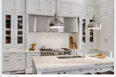 1853 N Burling Street, Chicago, IL 60614 - Photo 25