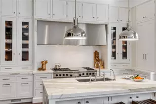 1853 N Burling St, Chicago, IL 60614 - Photo 25