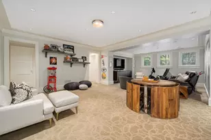 1853 N Burling St, Chicago, IL 60614 - Photo 77