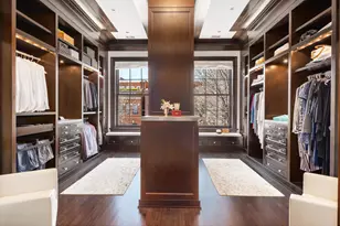 1853 N Burling St, Chicago, IL 60614 - Photo 47