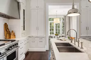 1853 N Burling St, Chicago, IL 60614 - Photo 29