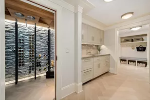 1853 N Burling St, Chicago, IL 60614 - Photo 79