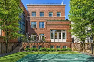 1853 N Burling St, Chicago, IL 60614 - Photo 3