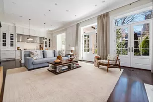 1853 N Burling St, Chicago, IL 60614 - Photo 17