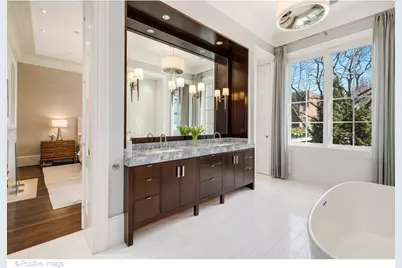 1853 N Burling Street, Chicago, IL 60614 - Photo 57