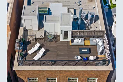 1853 N Burling Street, Chicago, IL 60614 - Photo 85