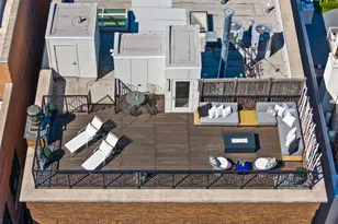 1853 N Burling St, Chicago, IL 60614 - Photo 85