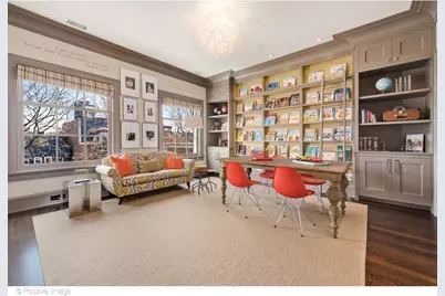 1853 N Burling Street, Chicago, IL 60614 - Photo 61