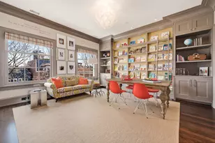 1853 N Burling St, Chicago, IL 60614 - Photo 61