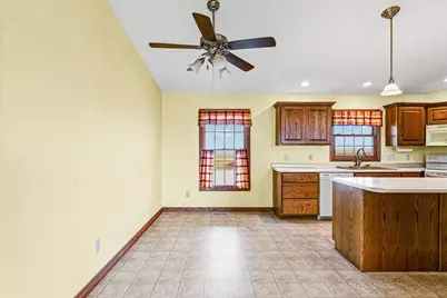 8735 N 2000 East Road, Fairbury, IL 61739 - Photo 13