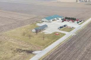 8735 N 2000 E Rd, Fairbury, IL 61739 - Photo 61