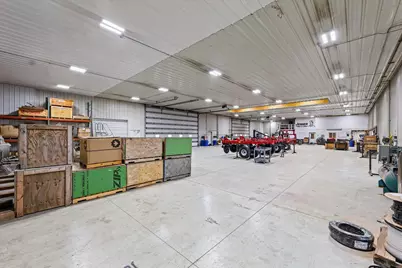 8735 N 2000 East Road, Fairbury, IL 61739 - Photo 55