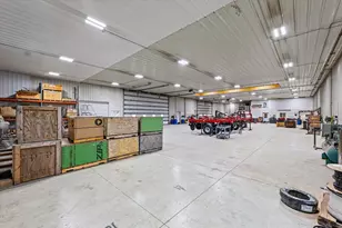 8735 N 2000 E Rd, Fairbury, IL 61739 - Photo 55