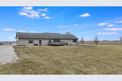 8735 N 2000 East Road, Fairbury, IL 61739 - Photo 33