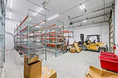 8735 N 2000 East Road, Fairbury, IL 61739 - Photo 57