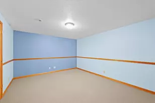 8735 N 2000 E Rd, Fairbury, IL 61739 - Photo 31