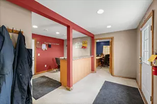 8735 N 2000 E Rd, Fairbury, IL 61739 - Photo 39