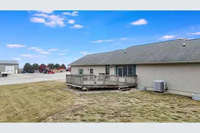 8735 N 2000 East Road, Fairbury, IL 61739 - Photo 35