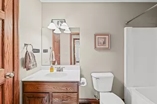 8735 N 2000 E Rd, Fairbury, IL 61739 - Photo 23