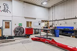 8735 N 2000 E Rd, Fairbury, IL 61739 - Photo 51