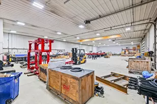 8735 N 2000 E Rd, Fairbury, IL 61739 - Photo 45