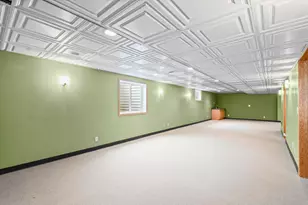 8735 N 2000 E Rd, Fairbury, IL 61739 - Photo 29