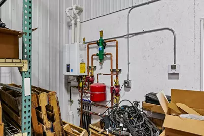 8735 N 2000 East Road, Fairbury, IL 61739 - Photo 59