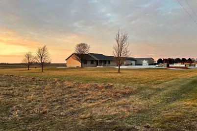 8735 N 2000 East Road, Fairbury, IL 61739 - Photo 7