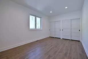 615 Harper Dr, Algonquin, IL 60102 - Photo 27