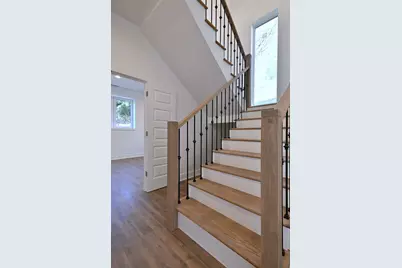 615 Harper Drive, Algonquin, IL 60102 - Photo 19