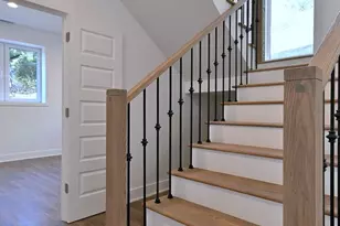 615 Harper Dr, Algonquin, IL 60102 - Photo 19