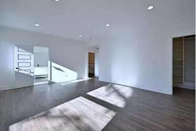 615 Harper Drive, Algonquin, IL 60102 - Photo 21