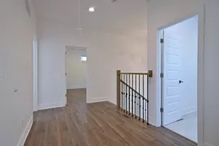 615 Harper Dr, Algonquin, IL 60102 - Photo 29