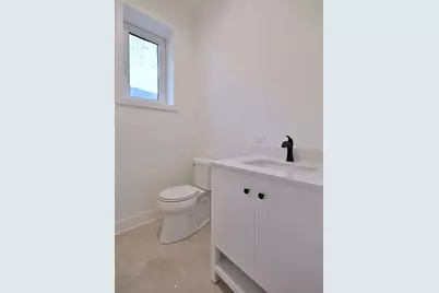 615 Harper Drive, Algonquin, IL 60102 - Photo 31