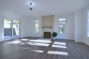 615 Harper Dr, Algonquin, IL 60102 - Photo 3