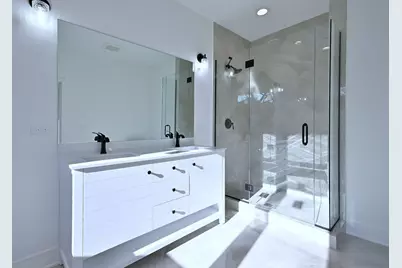 615 Harper Drive, Algonquin, IL 60102 - Photo 7