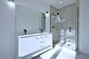 615 Harper Dr, Algonquin, IL 60102 - Photo 7