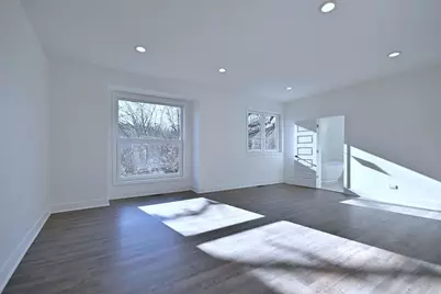 615 Harper Drive, Algonquin, IL 60102 - Photo 5