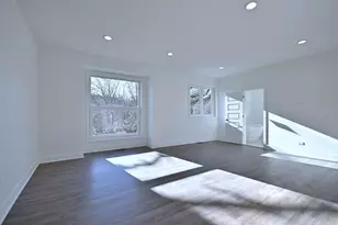 615 Harper Dr, Algonquin, IL 60102 - Photo 5