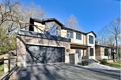 615 Harper Drive, Algonquin, IL 60102 - Photo 39