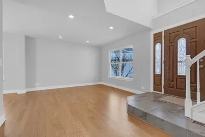 [Address not provided], Round Lake Beach, IL 60073 - Photo 11