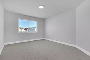 [Address not provided], Round Lake Beach, IL 60073 - Photo 17