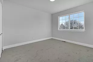 [Address not provided], Round Lake Beach, IL 60073 - Photo 19