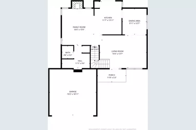 [Address not provided], Round Lake Beach, IL 60073 - Photo 27